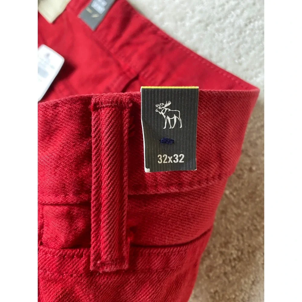 Abercrombie & Fitch abercrombie fitch